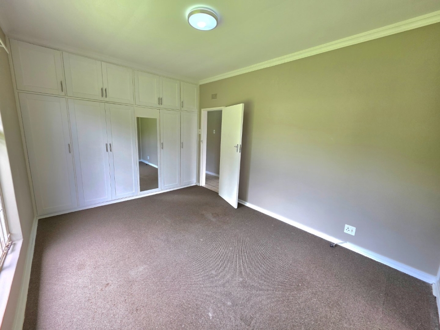 4 Bedroom Property for Sale in Panorama Free State